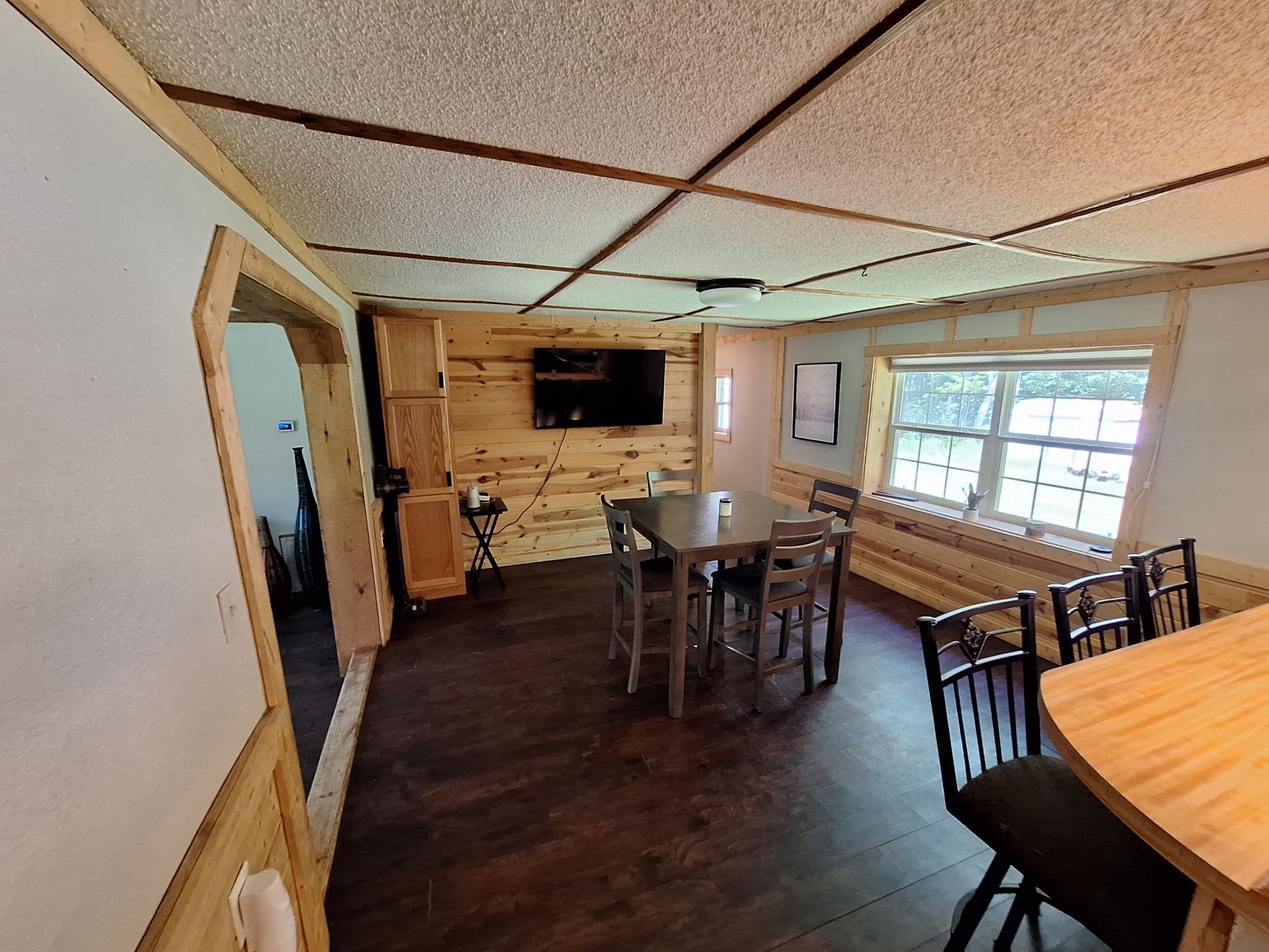 38714 State Highway 18