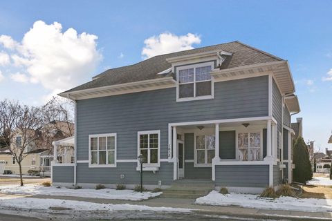 1612 Summit Hill Eagan MN 55122