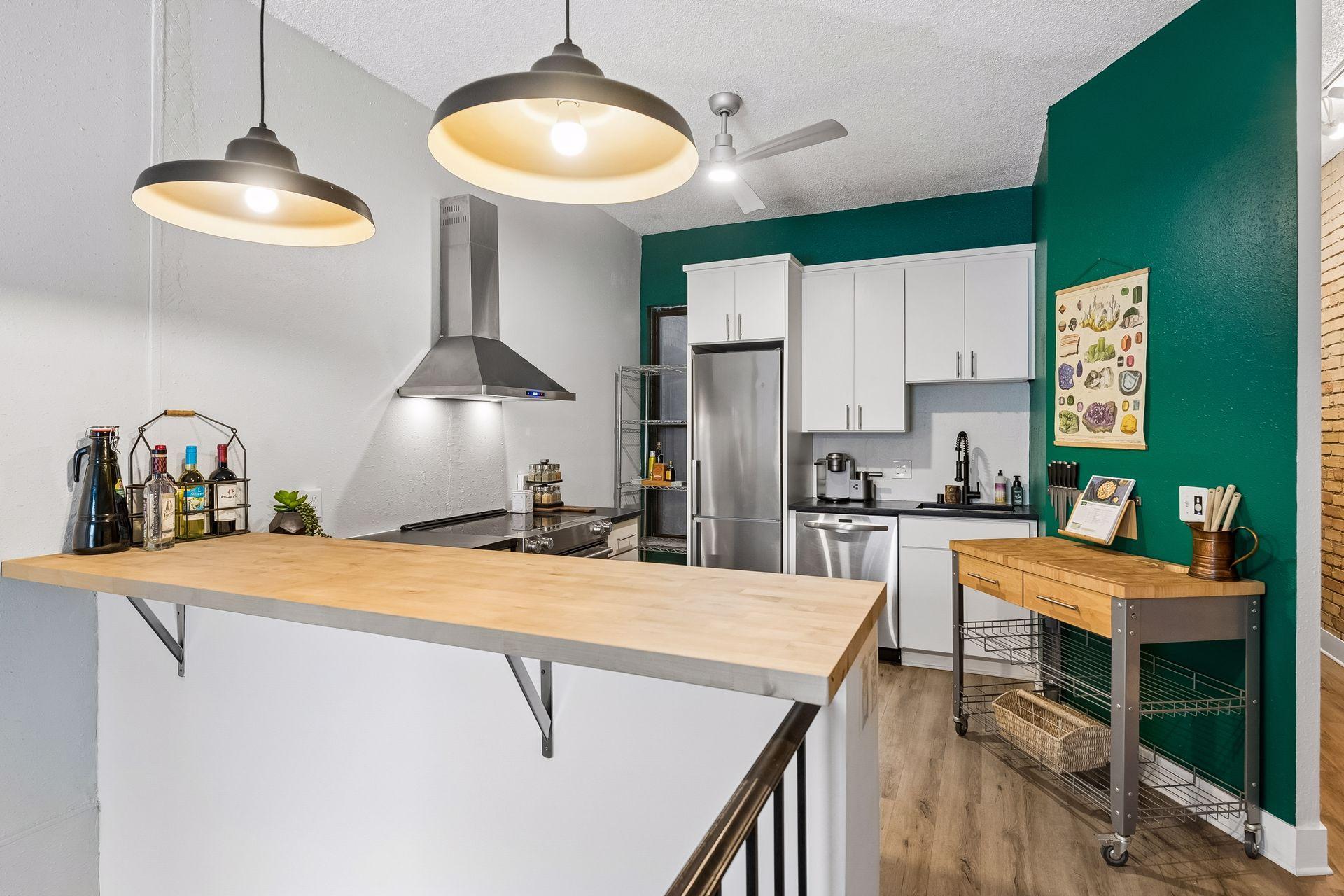 601 S 9th Street 1