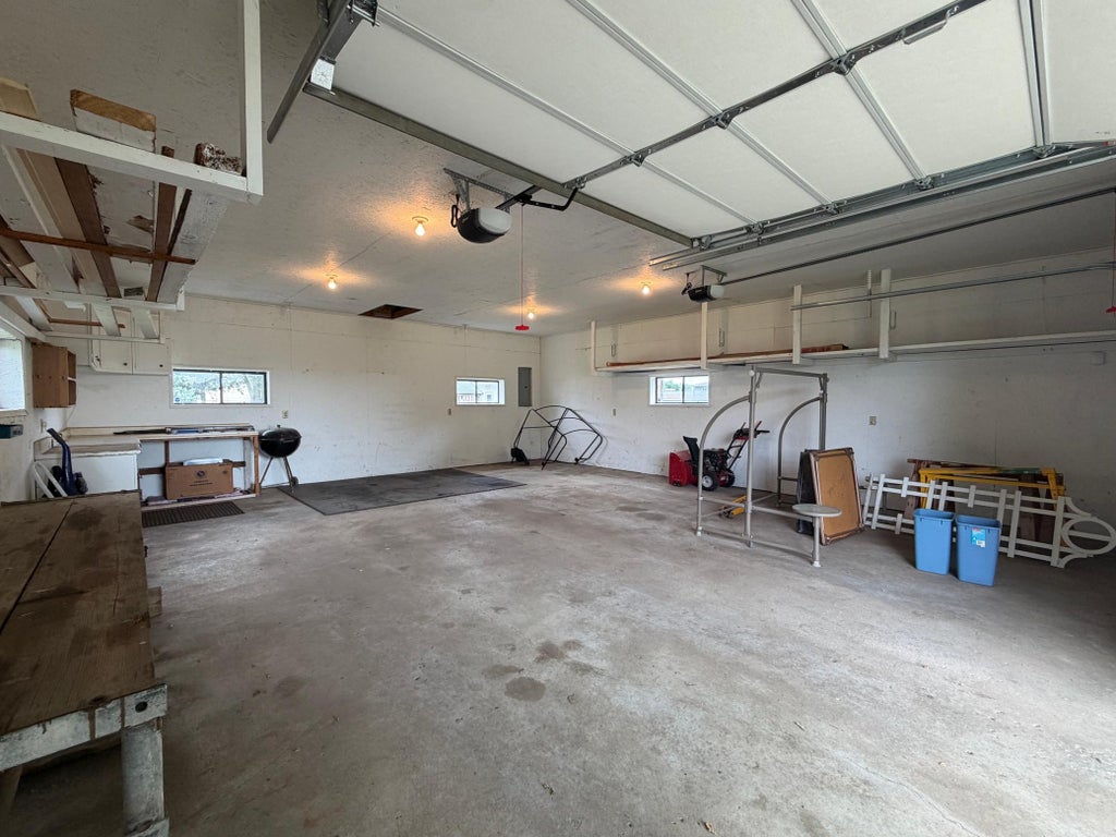 Photo of 512 Oak Avenue N, Maple Lake, MN 55358 (MLS # 7158538)