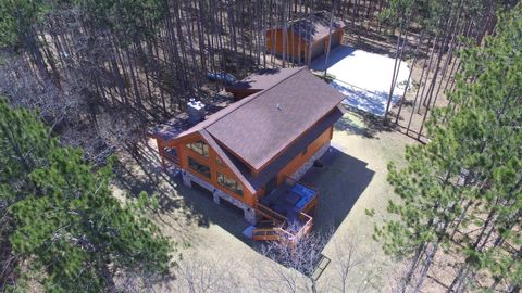 Featured picture for the property 6522435