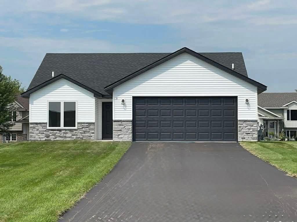 Photo of 290 Spring Street, Osceola, WI 54020 (MLS # 6820448)