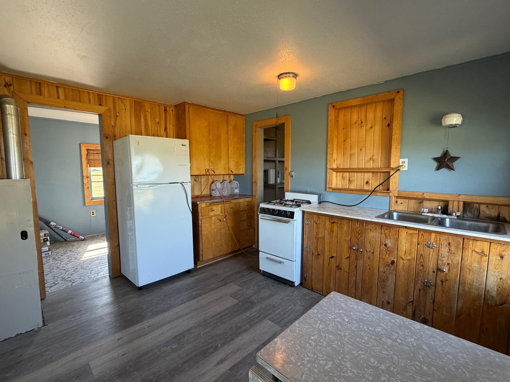 27887 238th Street