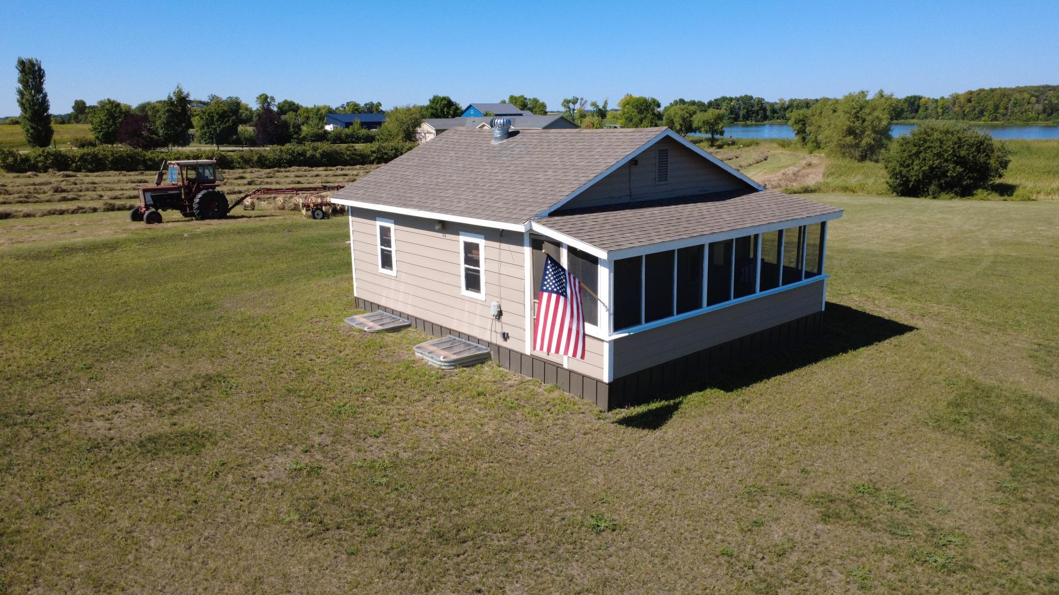 27887 238th Street