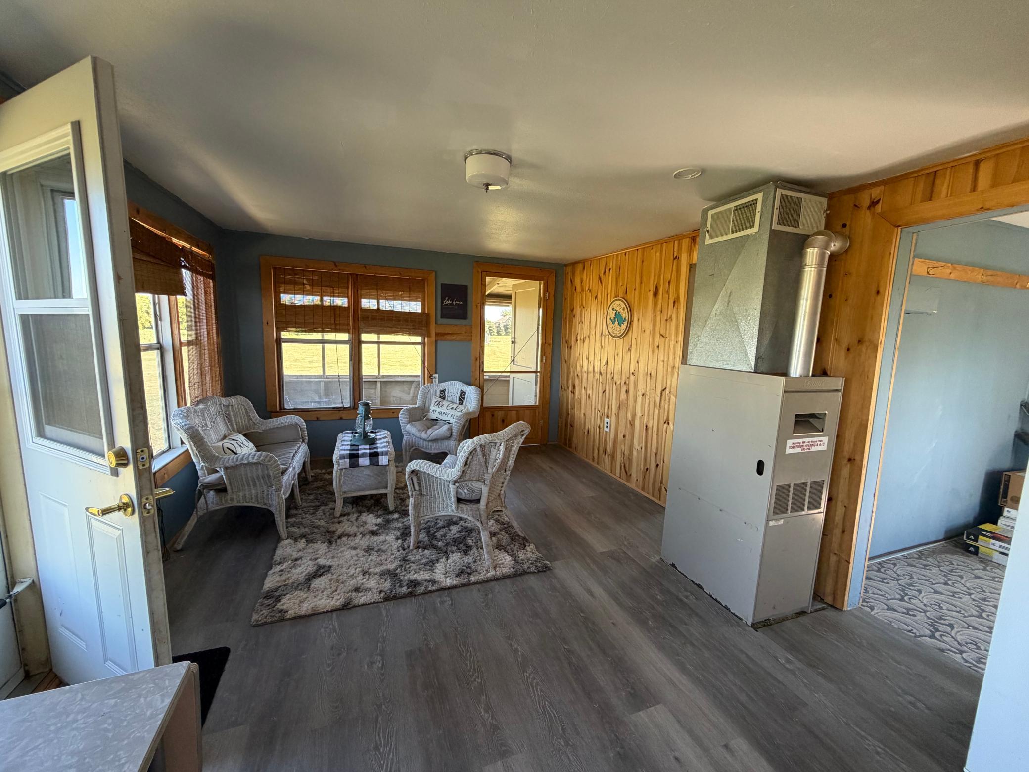 27887 238th Street