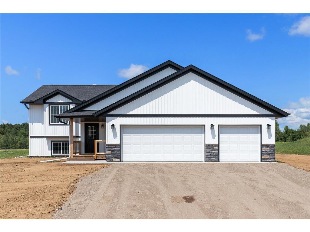Photo of 31930 Tucker Street NE, Cambridge, MN 55008 (MLS # 7163671)