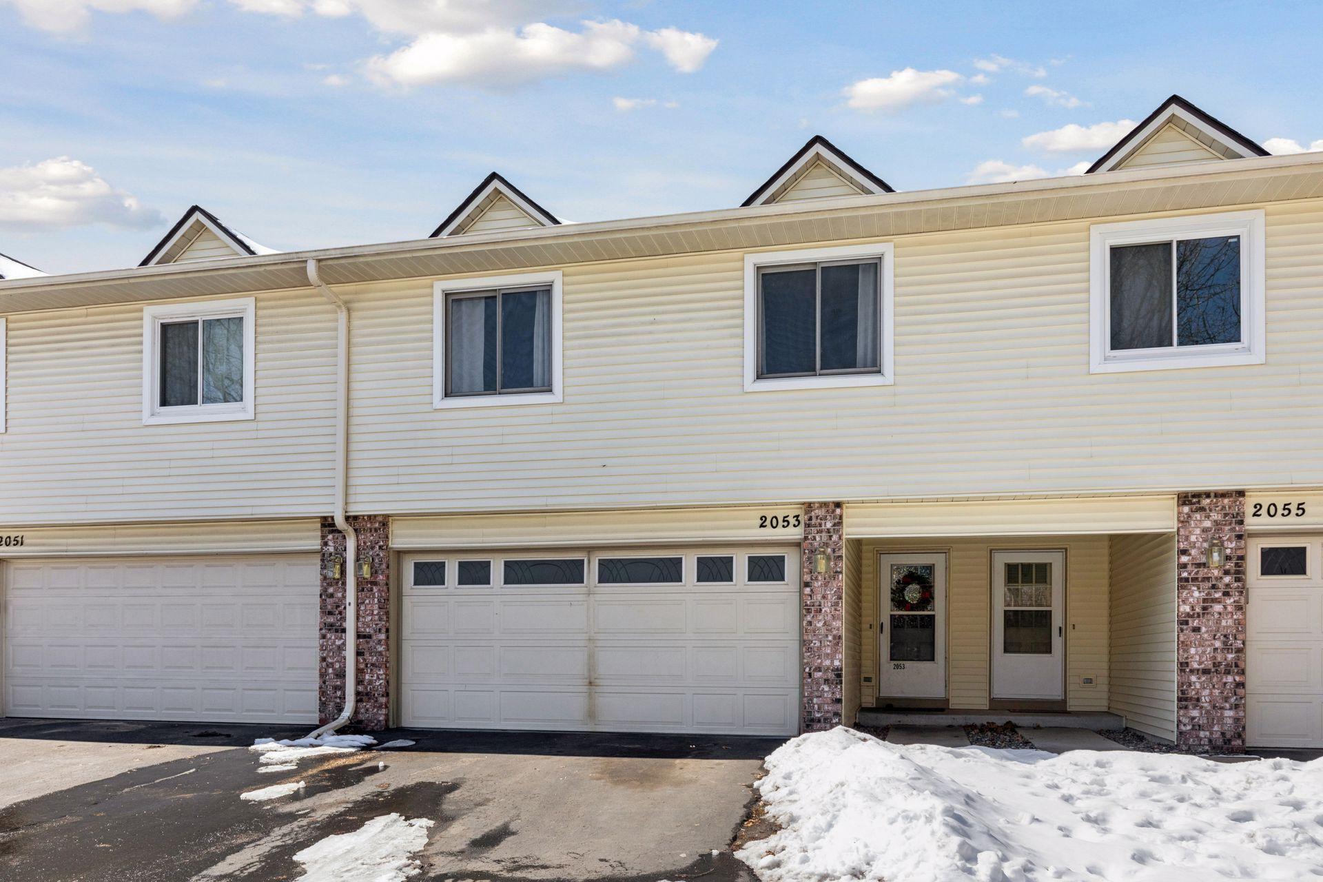 2053 Edgerton Street