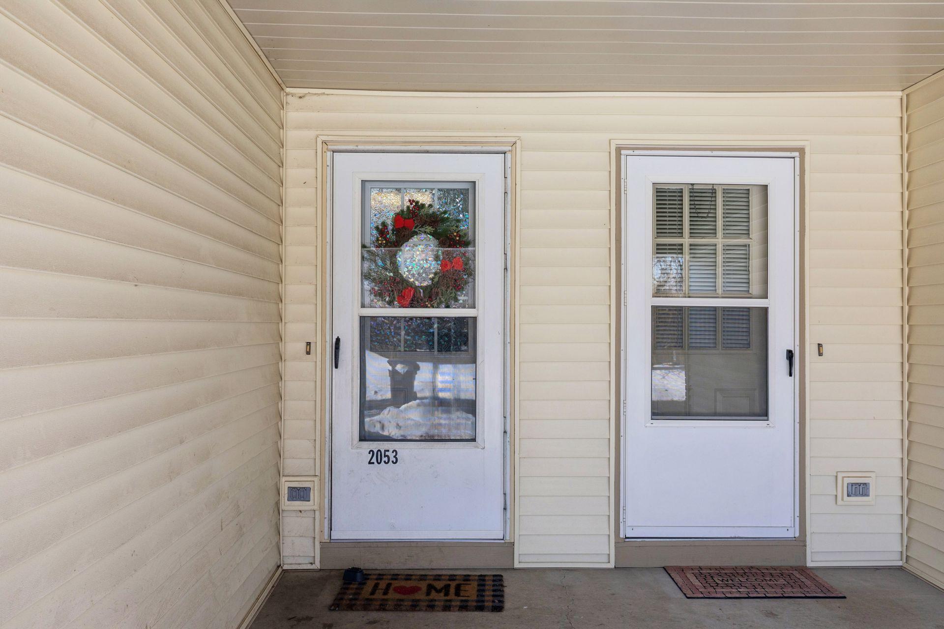 2053 Edgerton Street