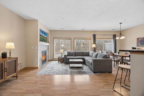 191 Larpenteur Avenue E A Maplewood MN 55117