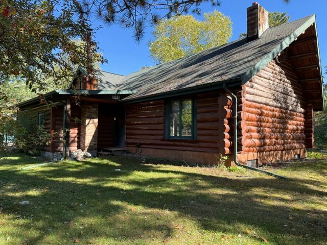 Photo of 9801 Wildwood Road NE, Bemidji, MN 56601 (MLS # 7154942)
