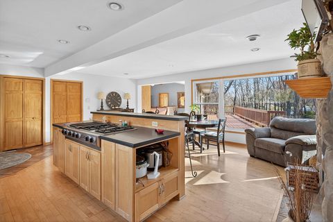 840 N Shore Drive W, Orono, MN 55364 - #: 6732665