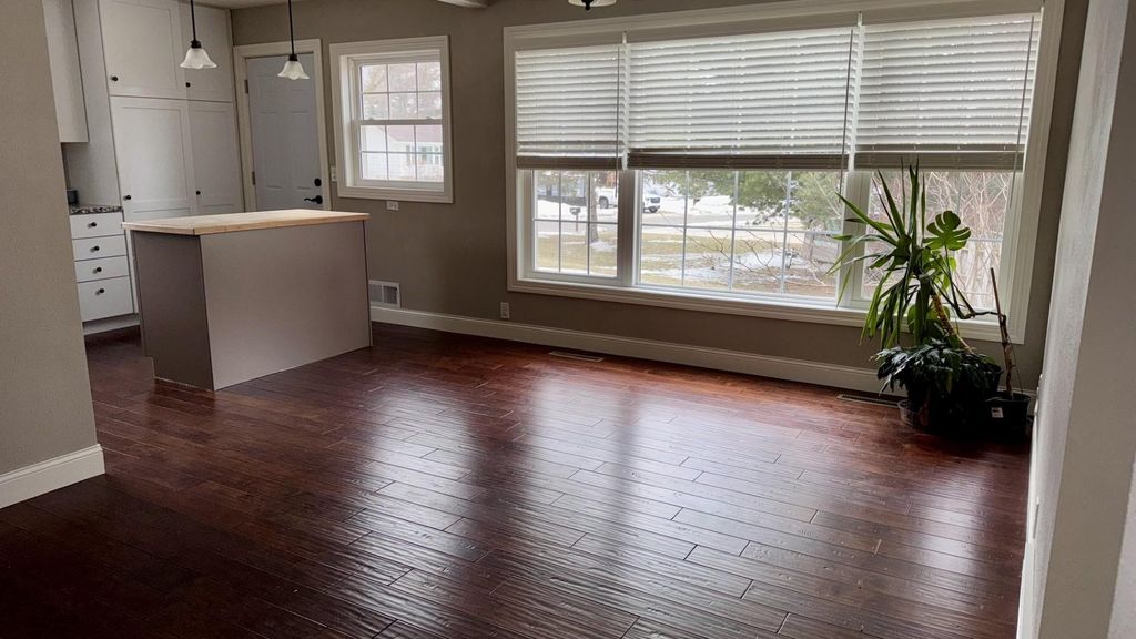 Photo of 217 Regency Road, Le Sueur, MN 56058 (MLS # 7020280)