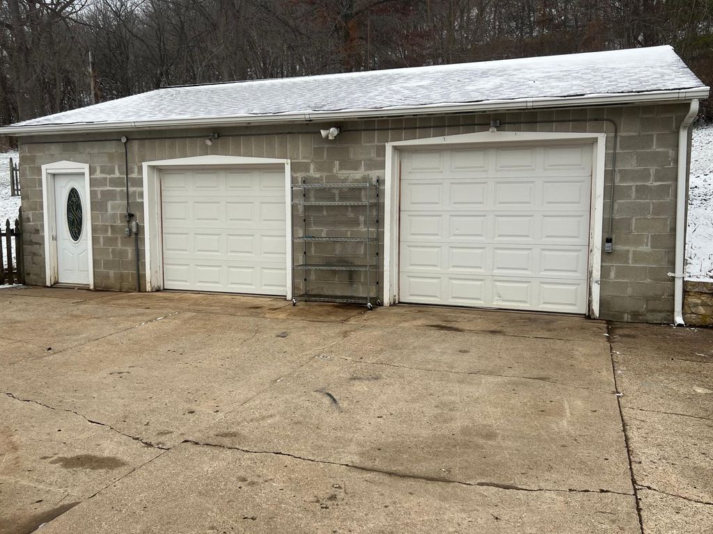 Photo of 28853 Highway 61 Boulevard, Wacouta Twp, MN 55066 (MLS # 6822085)