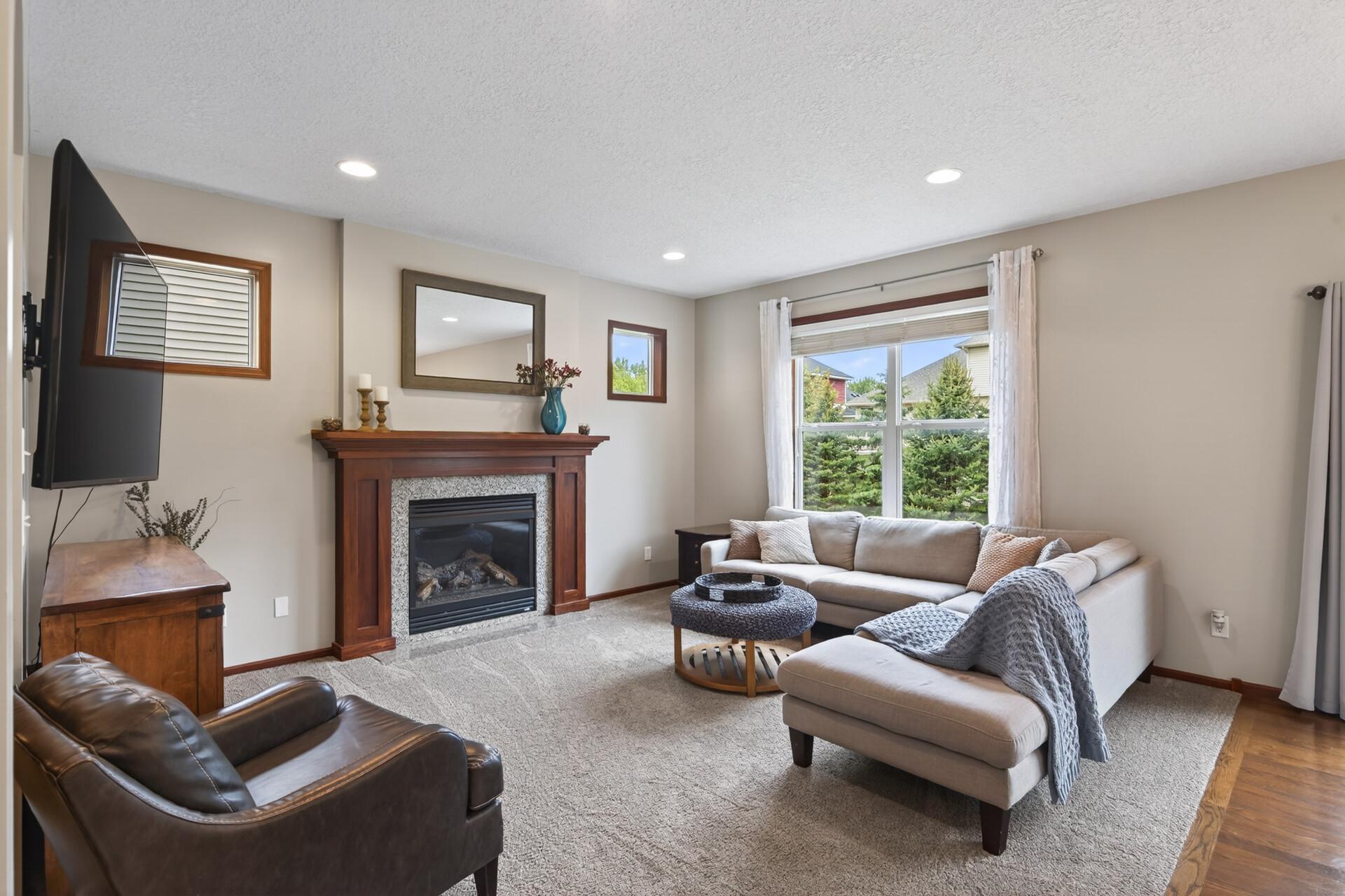656 Lake Ridge Drive
