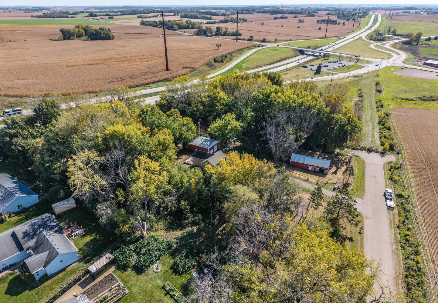 23820 Main Street