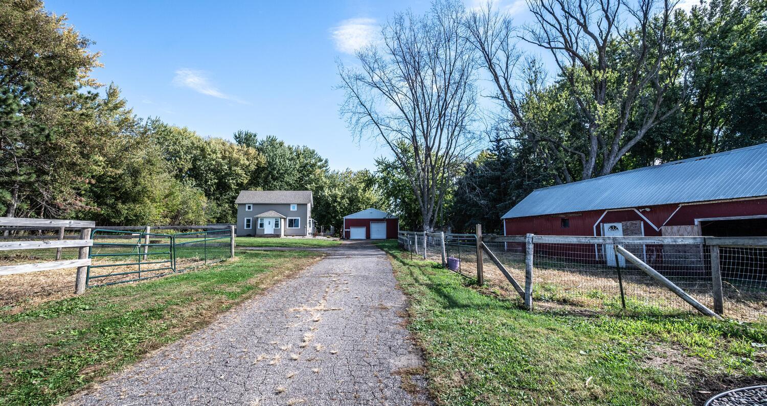 23820 Main Street