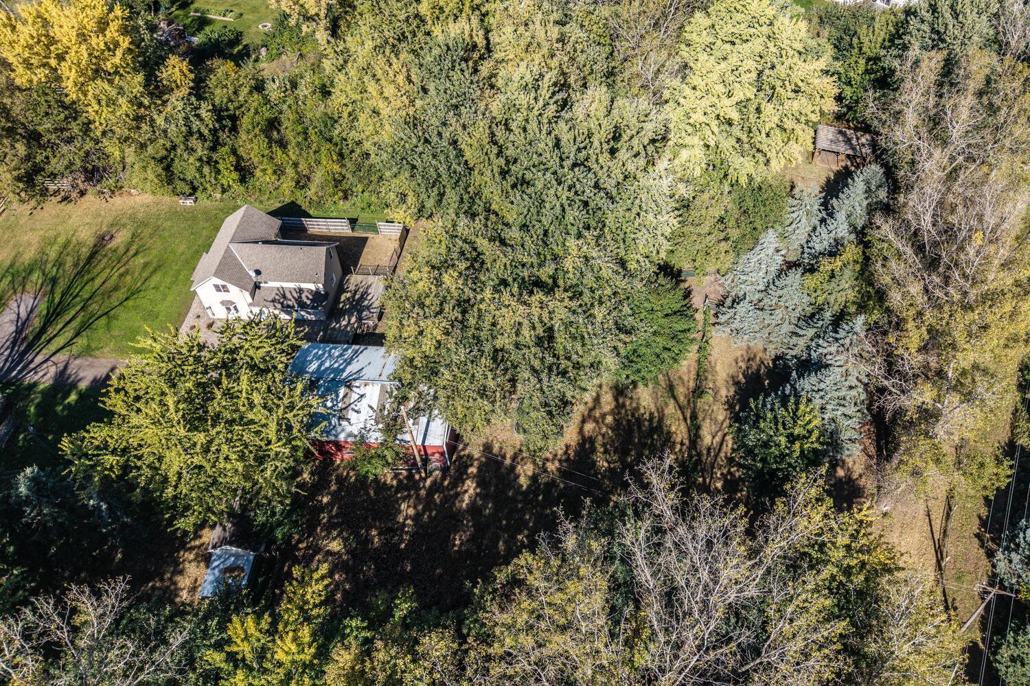 23820 Main Street