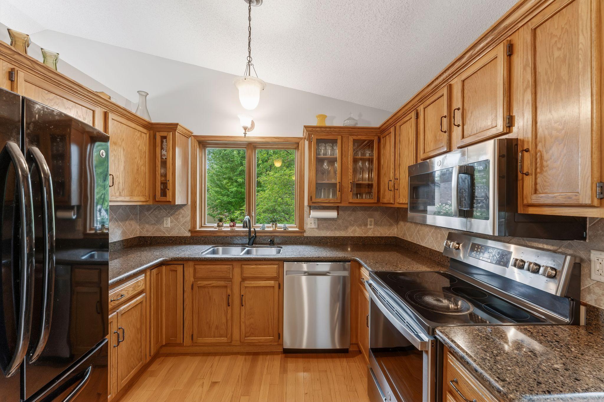 17128 Hannibal Court