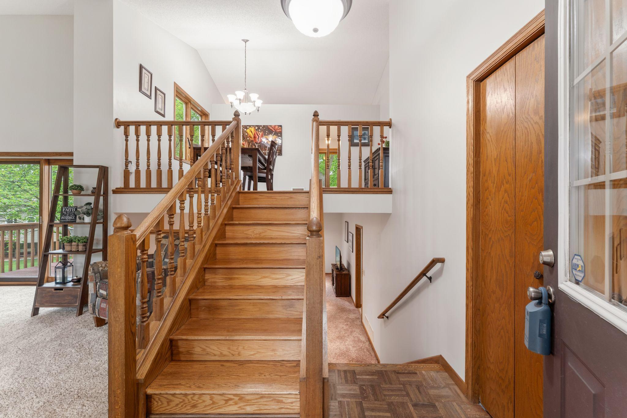 17128 Hannibal Court