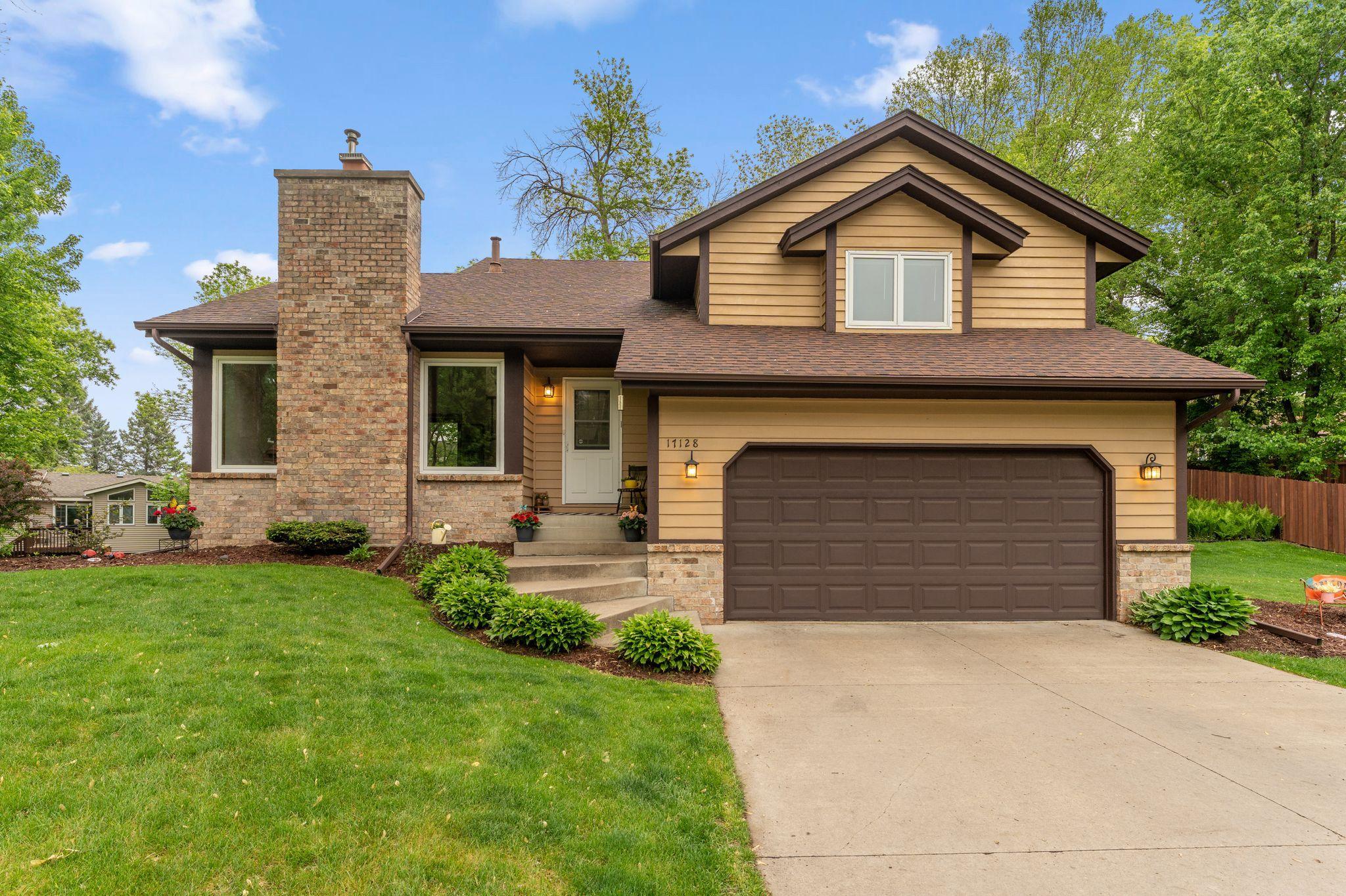 17128 Hannibal Court