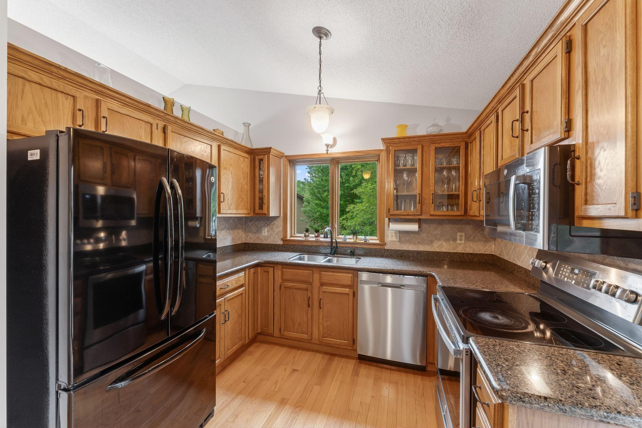 17128 Hannibal Court