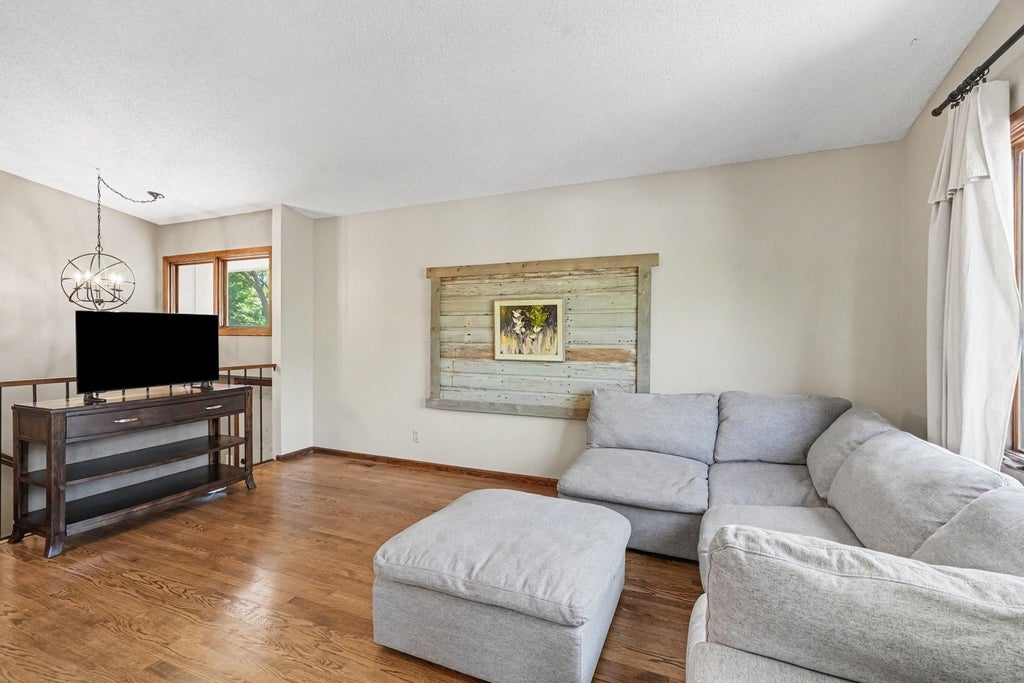 Photo of 2630 Aspen Court, White Bear Lake, MN 55110 (MLS # 7163581)