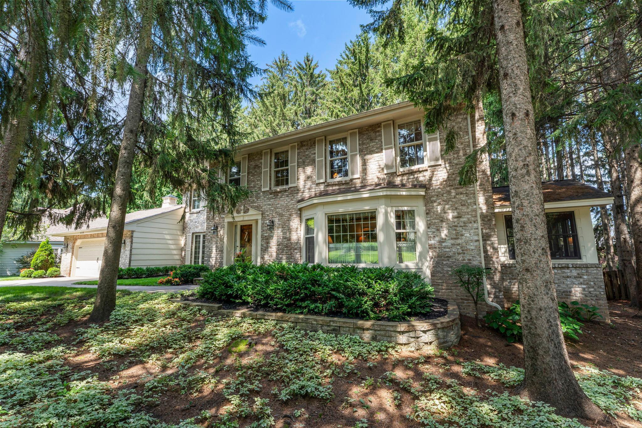 8138 Somerset Road