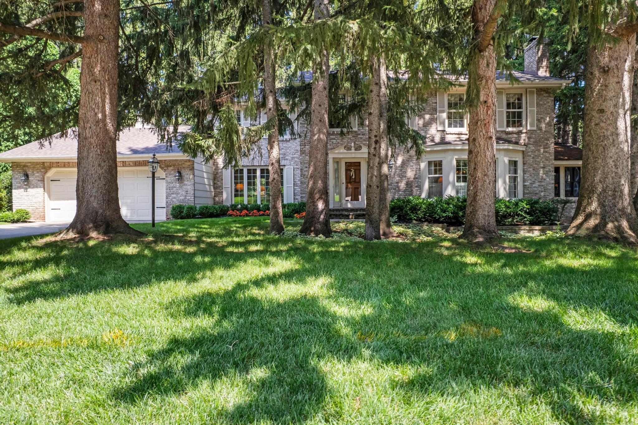 8138 Somerset Road