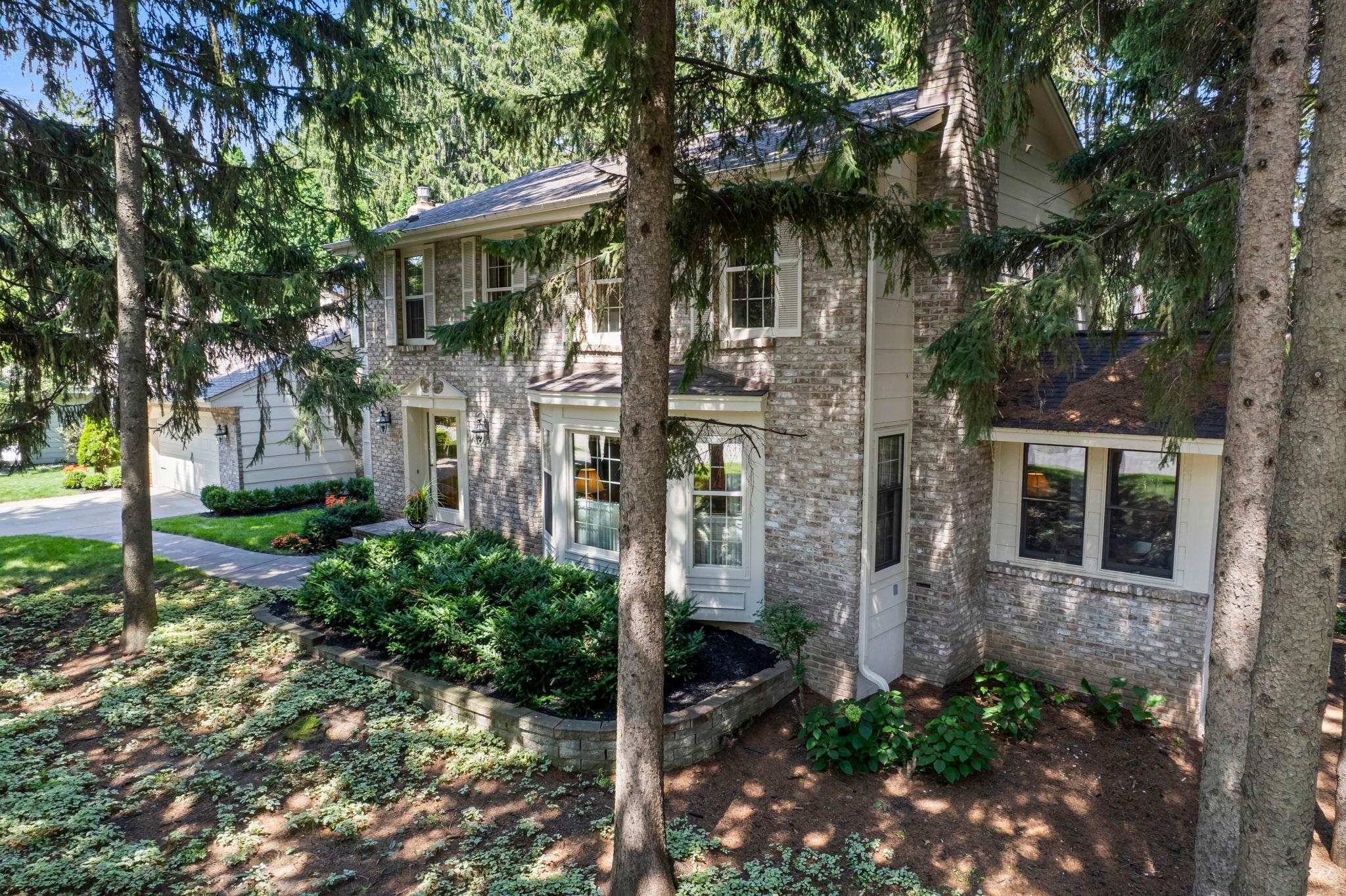 8138 Somerset Road