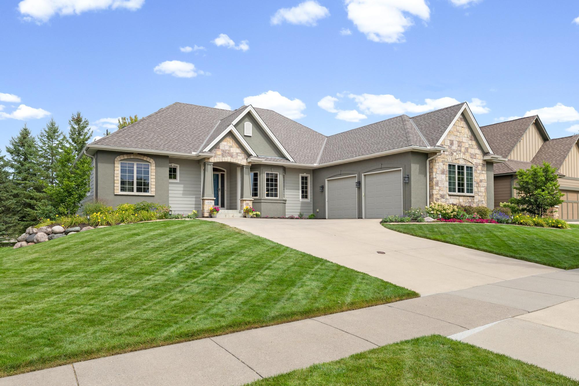 11030 Sweetwater Path