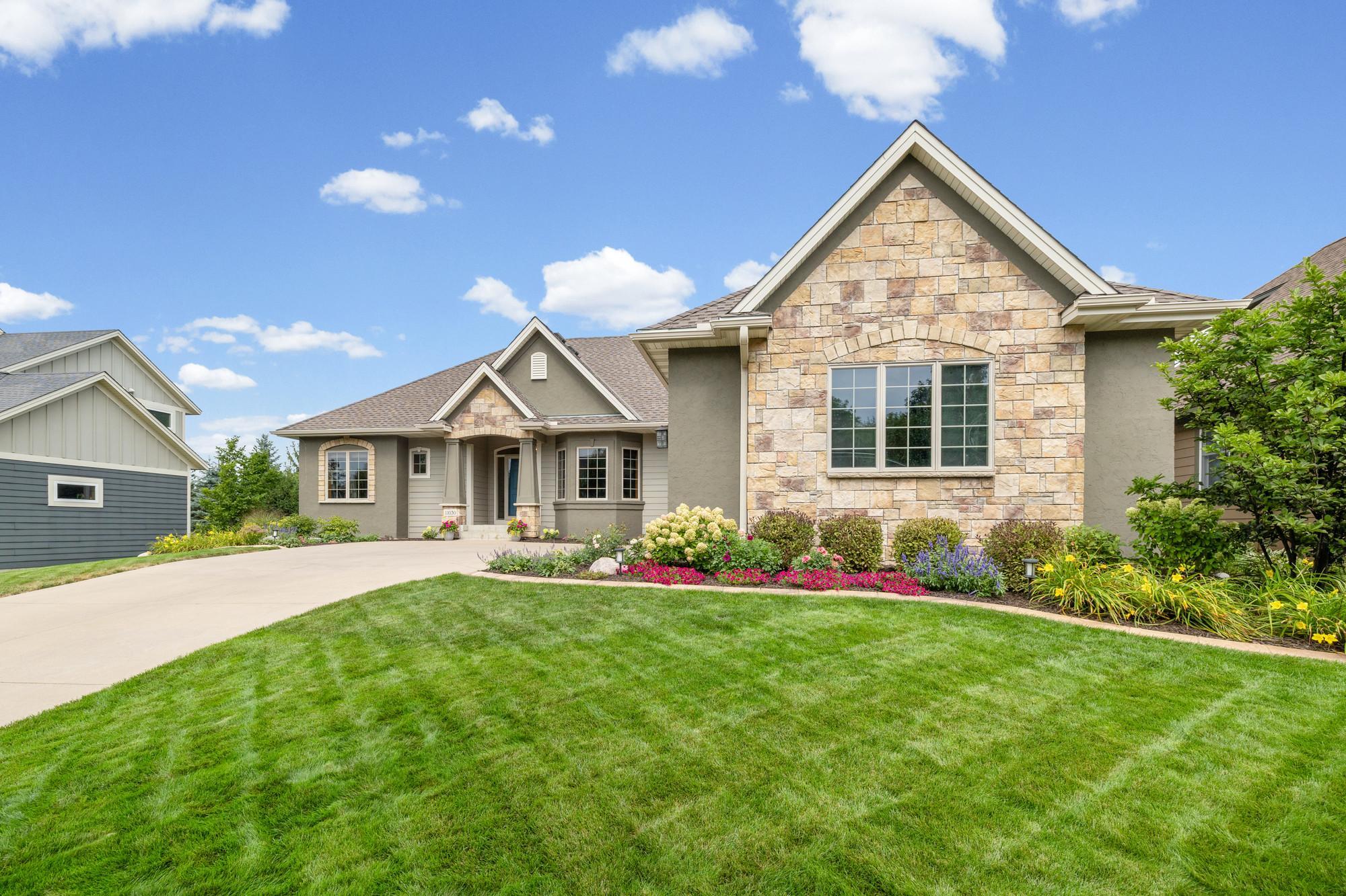 11030 Sweetwater Path