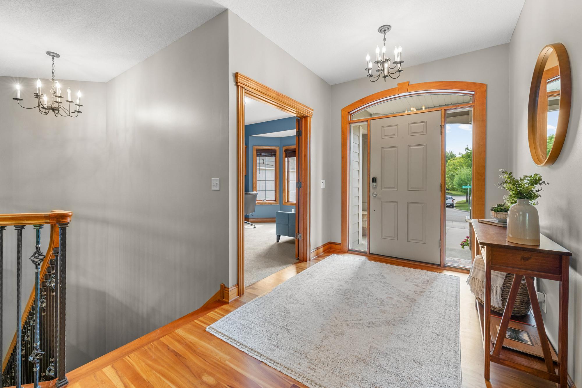 11030 Sweetwater Path