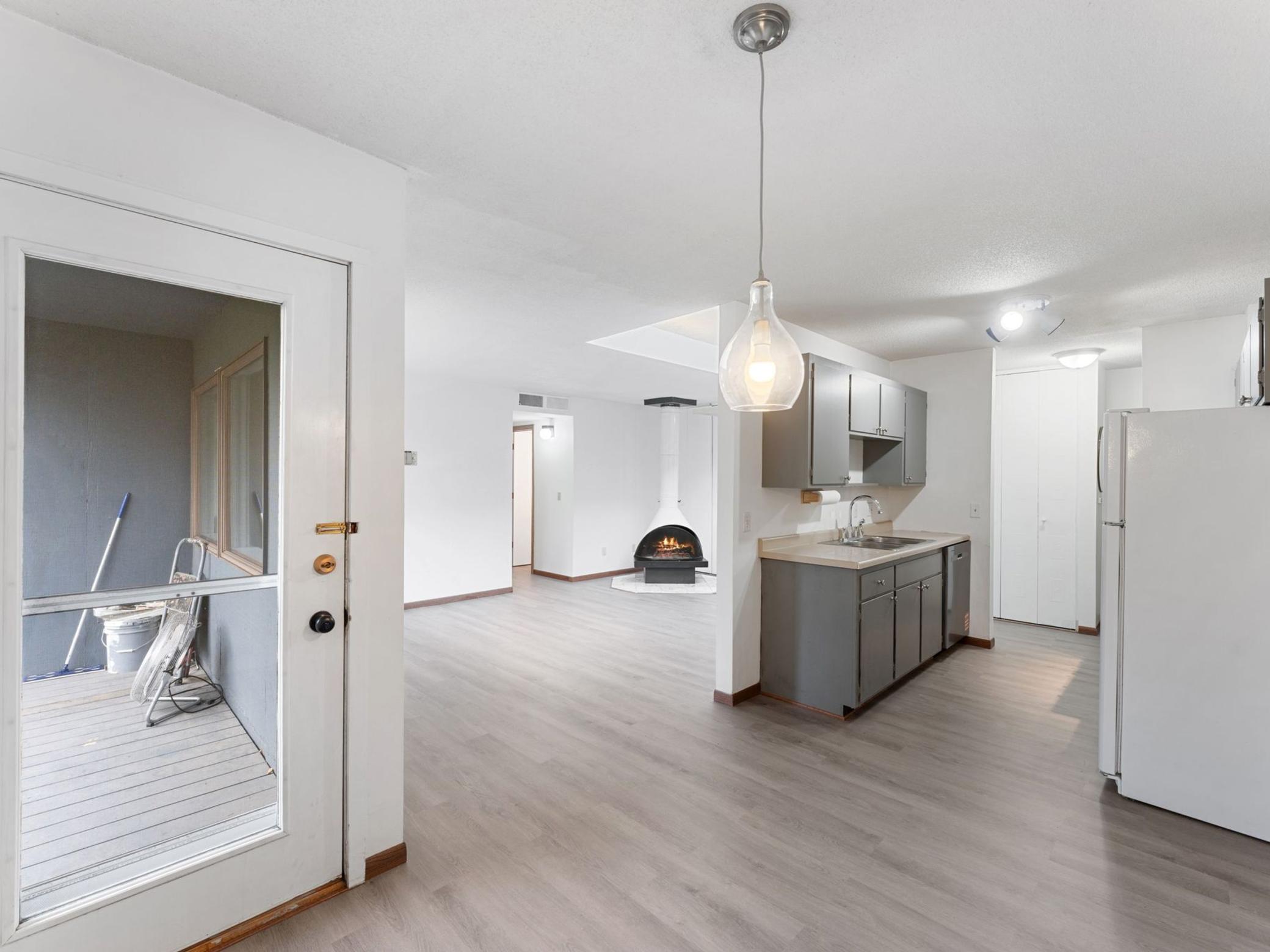 26 Arthur Avenue SE 304