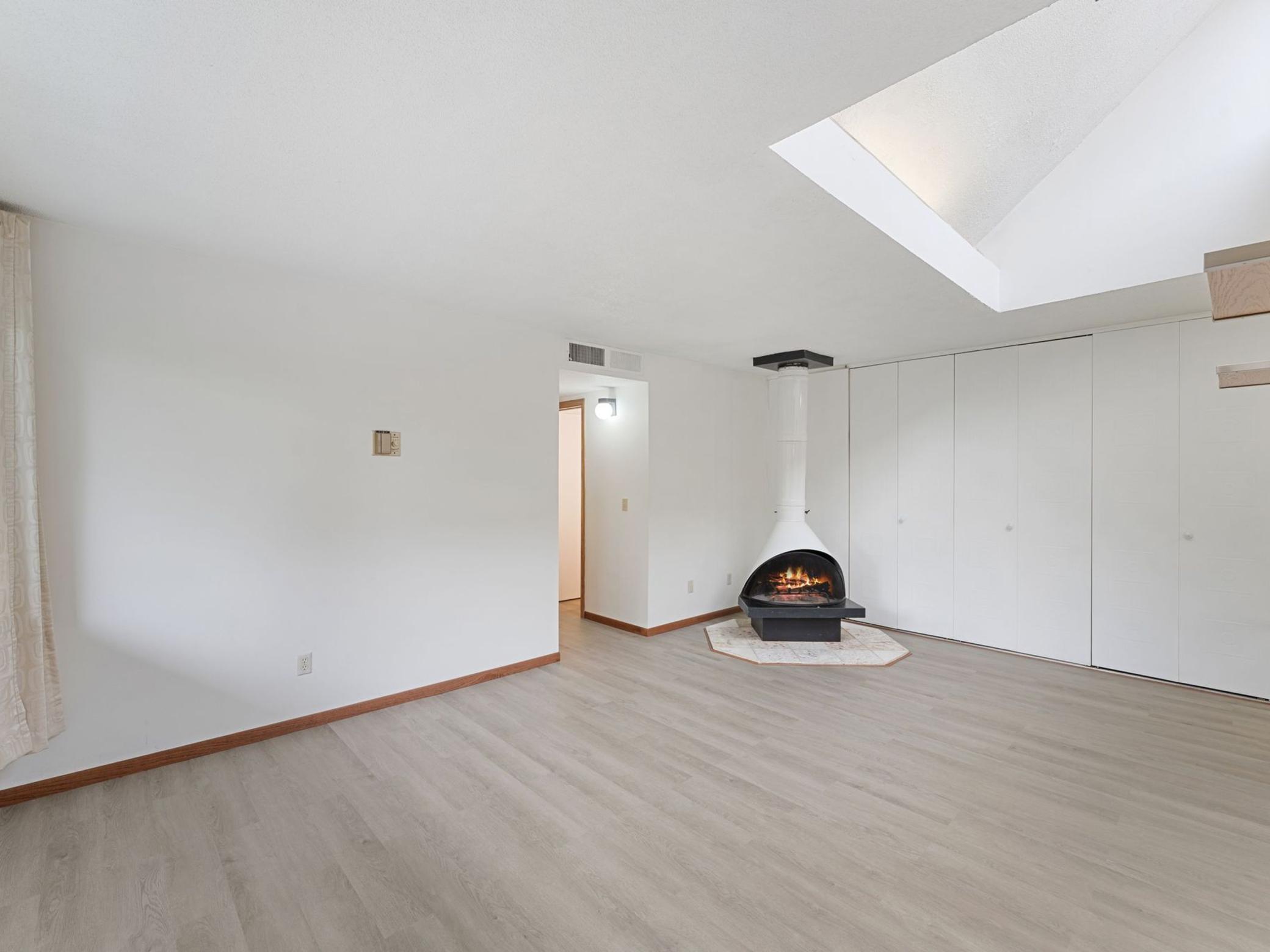 26 Arthur Avenue SE 304