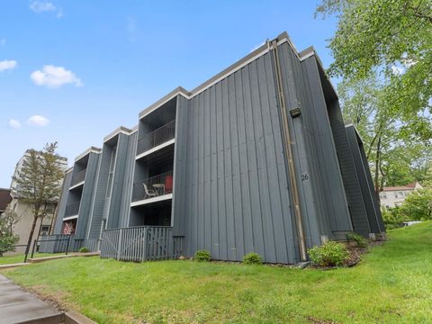 26 Arthur Avenue SE 304 Minneapolis MN 55414