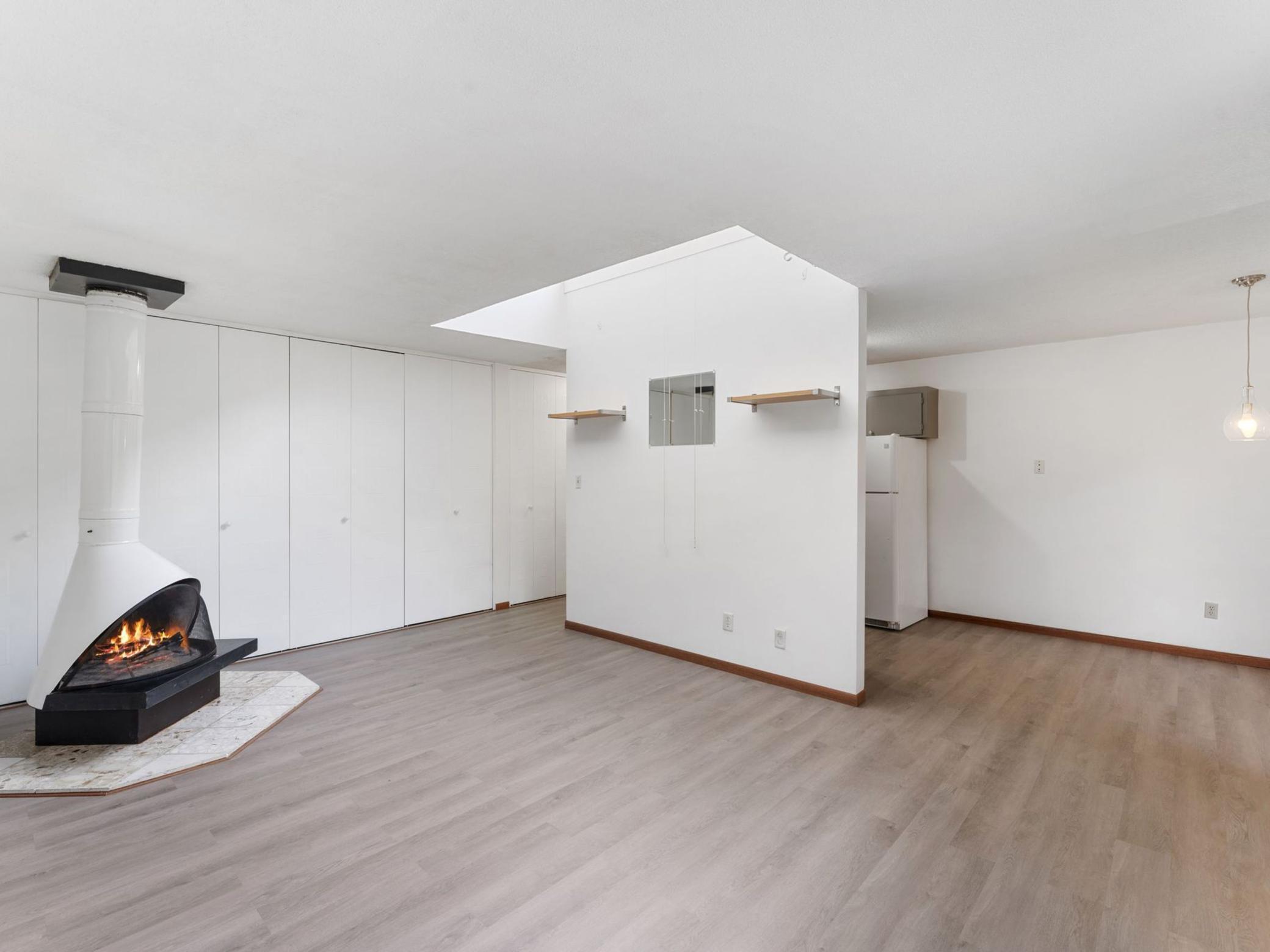26 Arthur Avenue SE 304