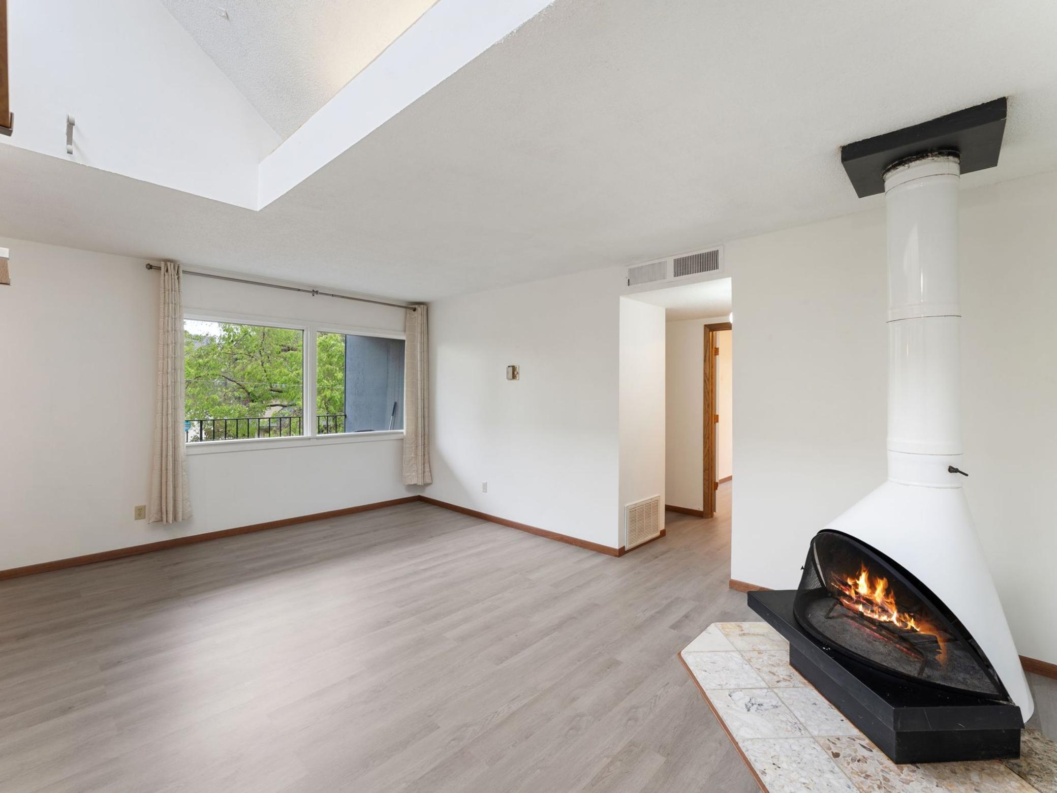 26 Arthur Avenue SE 304