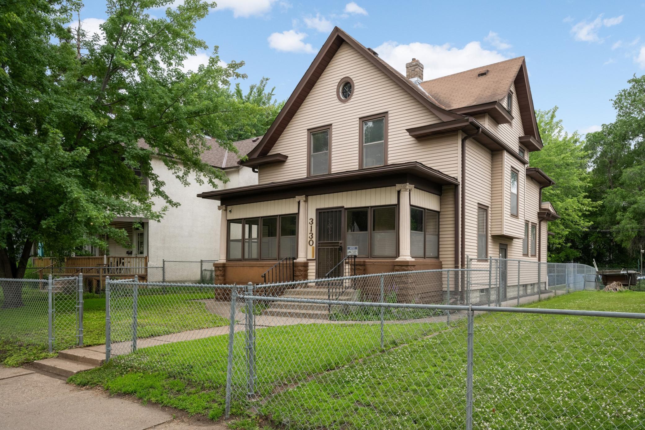 3130 Cedar Avenue S