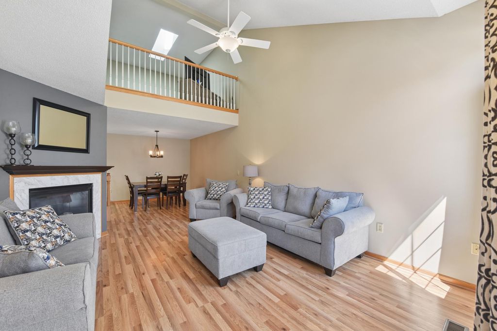 Photo of 2335 Oakridge Circle, Hudson, WI 54016 (MLS # 7068708)