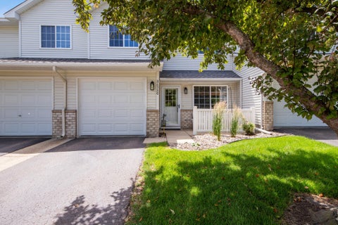 Featured picture for the property 6566416