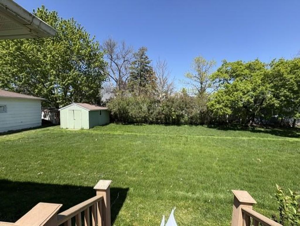Photo of 225 8th Avenue SE, Waseca, MN 56093 (MLS # 7077204)