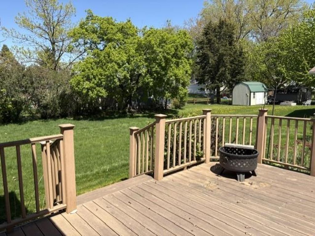 Photo of 225 8th Avenue SE, Waseca, MN 56093 (MLS # 7077204)