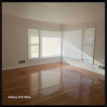Photo of 732 State Street, Saint Paul, MN 55107 (MLS # 7125042)