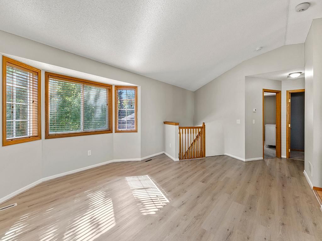 Photo of 305 14th Avenue NE, Buffalo, MN 55313 (MLS # 7021230)