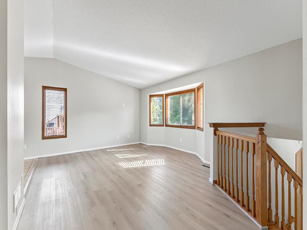 Photo of 305 14th Avenue NE, Buffalo, MN 55313 (MLS # 7021230)