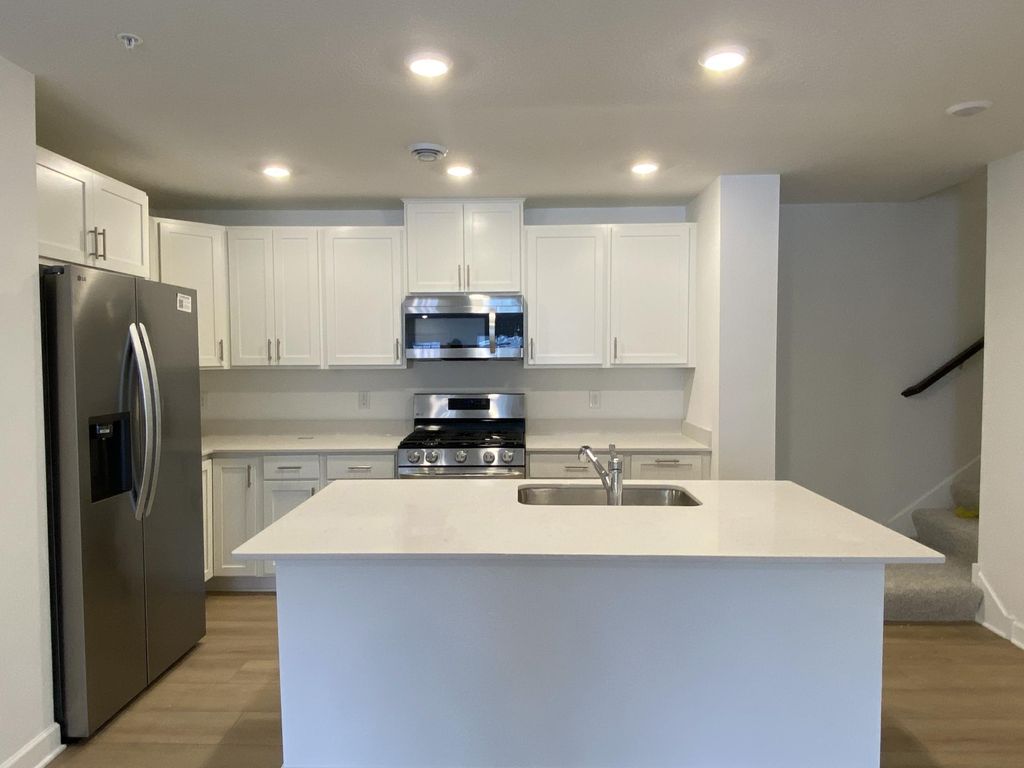 Photo of 14954 Ahena Curve, Rosemount, MN 55068 (MLS # 7019004)