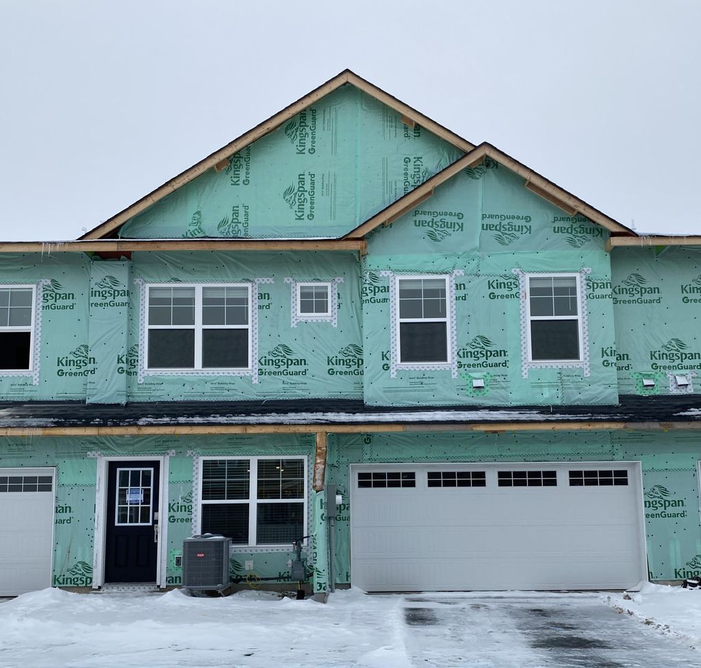 Photo of 14954 Ahena Curve, Rosemount, MN 55068 (MLS # 7019004)