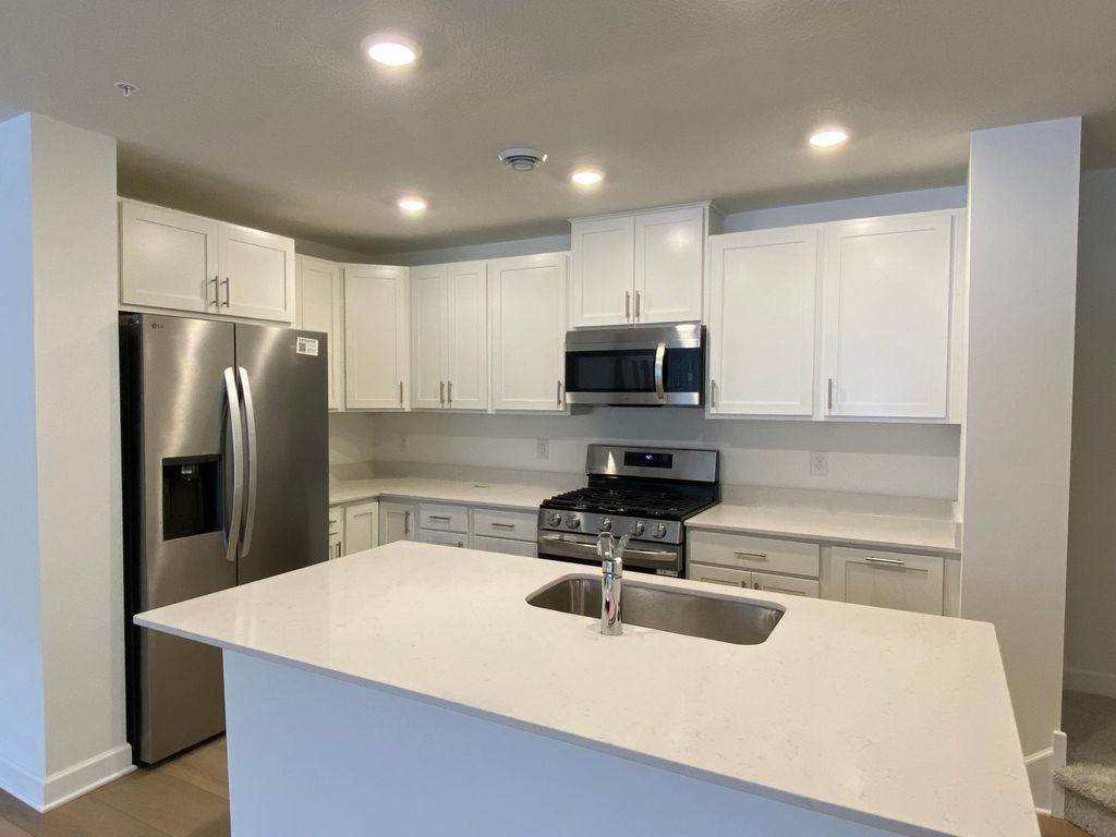 Photo of 14954 Ahena Curve, Rosemount, MN 55068 (MLS # 7019004)