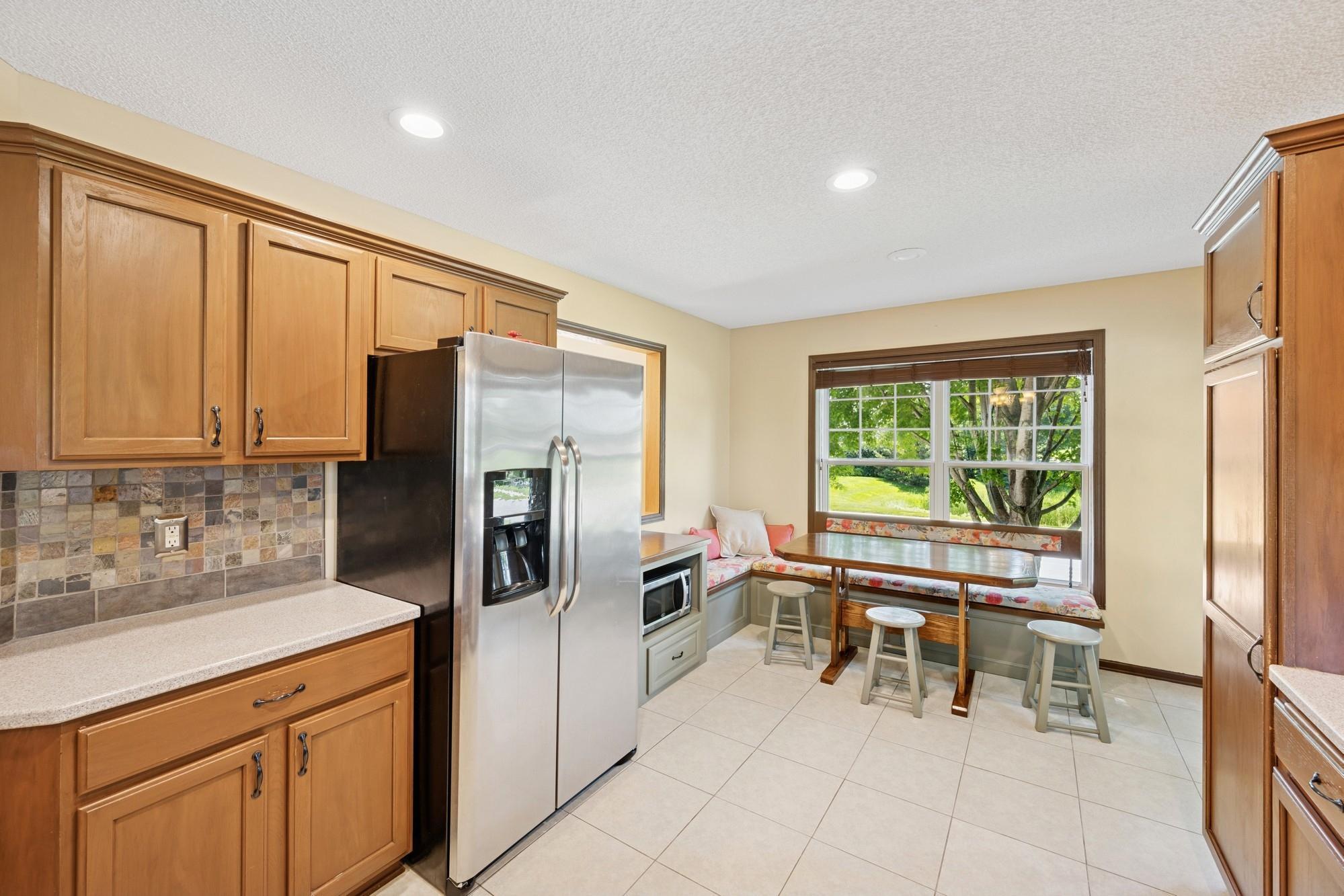 10917 Nassau Circle NE
