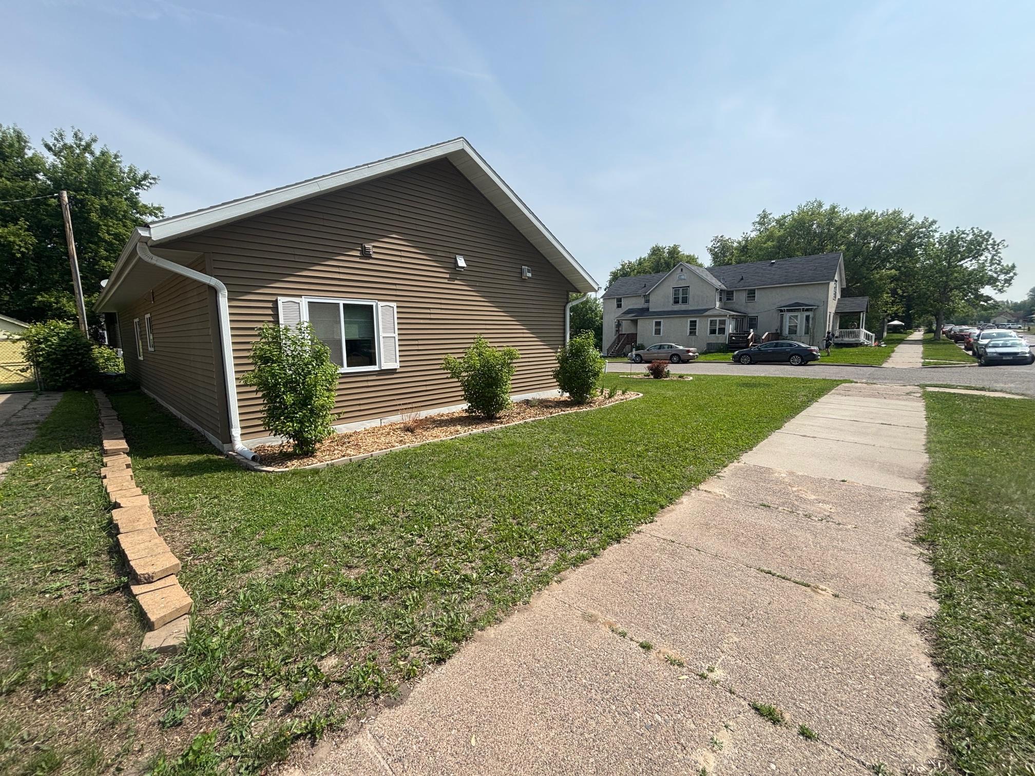 420 SE 14th Street
